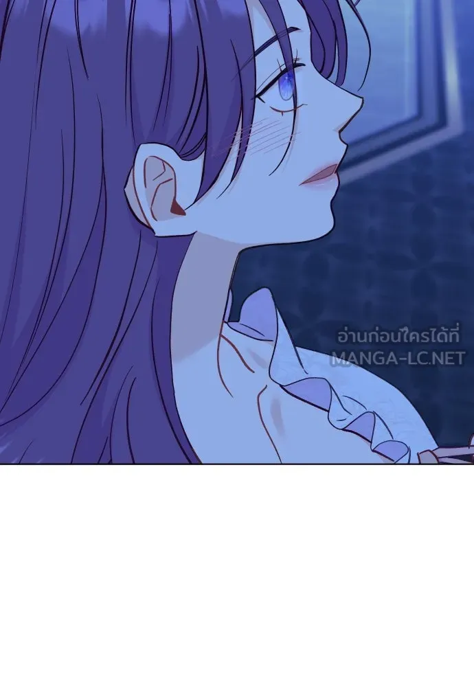 ไม่รักให้ตาย ตอนที่ 29 รูปที่ 135