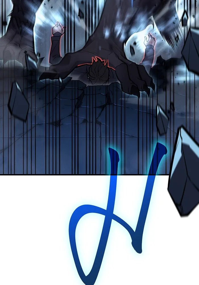 เกิดใหม่พร้อมพลังแห่งราชัน ตอนที่ 66 รูปที่ 136