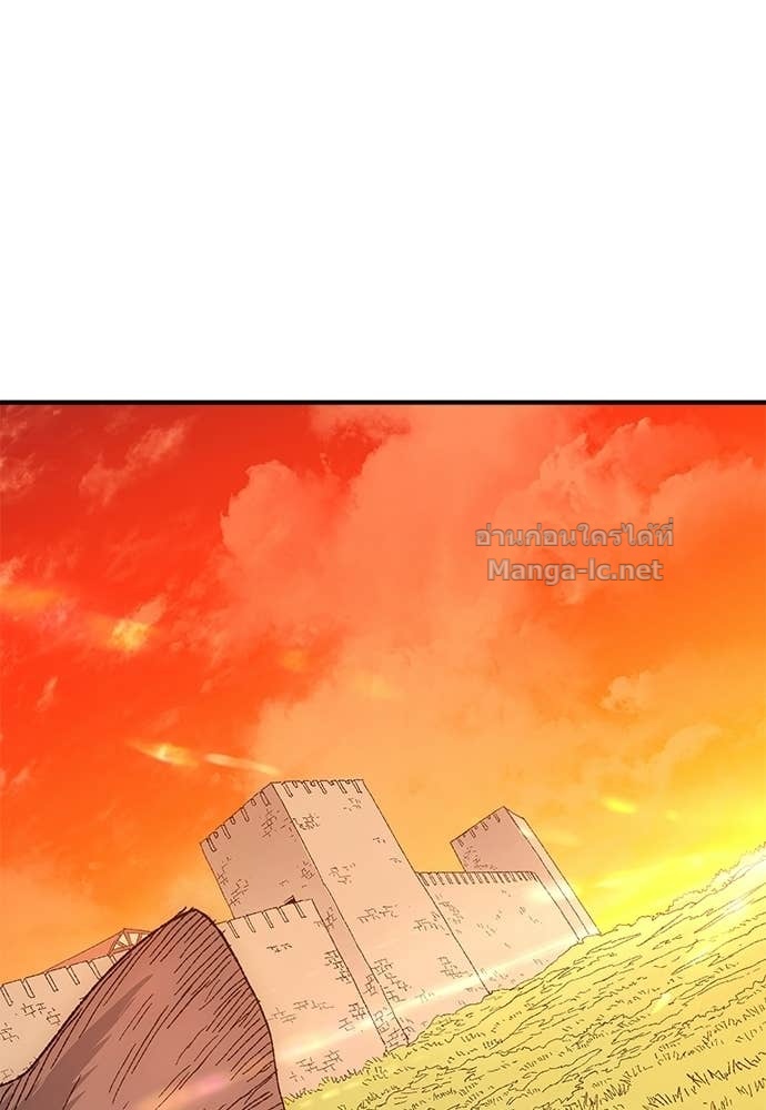 Doujin-Lc- อ่าน โดจิน มังฮวา เกาหลี ญี่ปุ่น จีน แปลไทย สารสุดท้ายจากโครงกระดูก ตอนที่ 1 2 3 4 5 6 7 8 9 10 11 12 13 14 ฟรี ไม่มีโฆษณา อ่าน โดจิน Manhwa เกาหลี ญี่ปุ่น จีน เรามีครบ คัดมาให้เน้นๆ โดจิน 18+ รับประกันความฟินโดย Doujin Lc