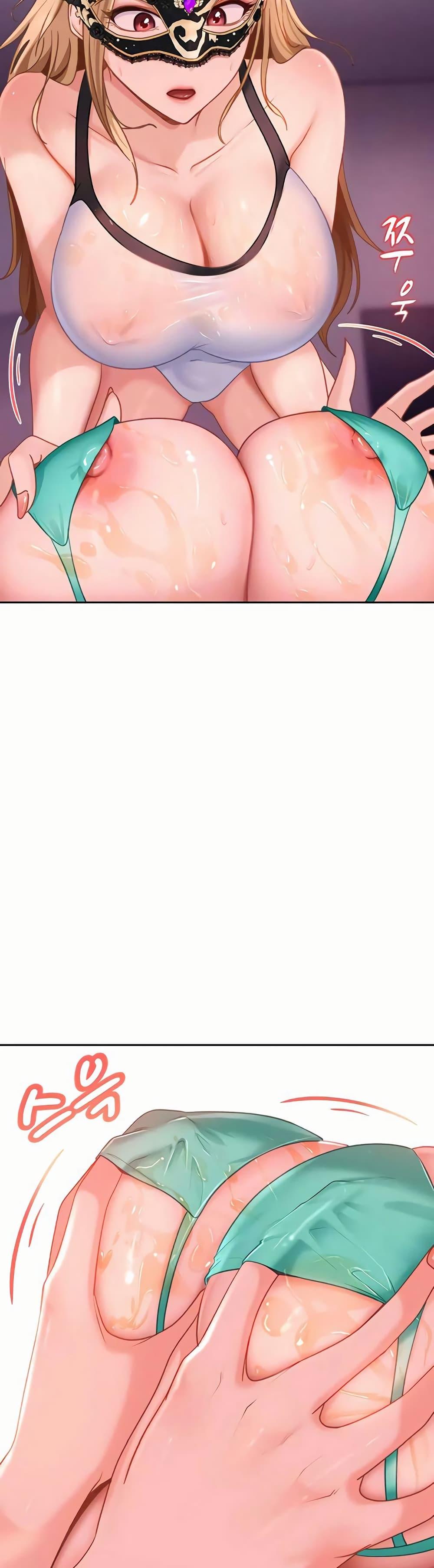 Doujin-Lc- อ่าน โดจิน มังฮวา เกาหลี ญี่ปุ่น จีน แปลไทย The Female ตอนที่ 1 2 3 4 5 6 7 8 9 10 11 12 13 14 ฟรี ไม่มีโฆษณา อ่าน โดจิน Manhwa เกาหลี ญี่ปุ่น จีน เรามีครบ คัดมาให้เน้นๆ โดจิน 18+ รับประกันความฟินโดย  Doujin Lc