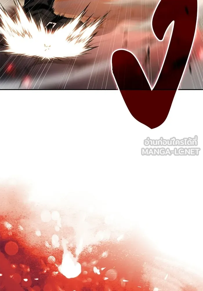 ลูกชายคนเล็กของดยุกคือมือสังหาร ตอนที่ 102 รูปที่ 6