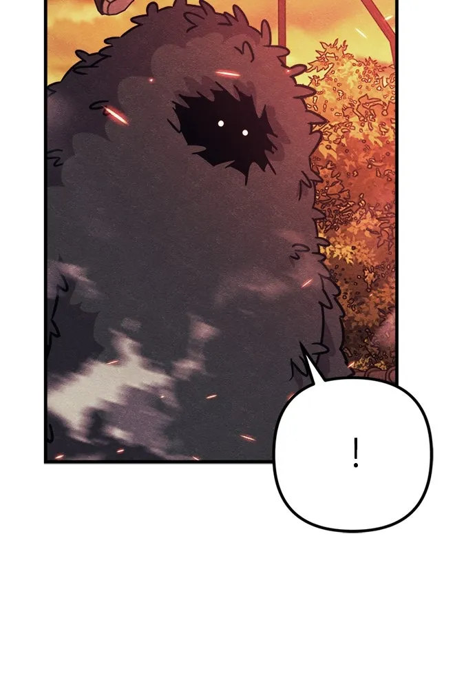 Zombie X Slasher ตอนที่ 74 รูปที่ 151