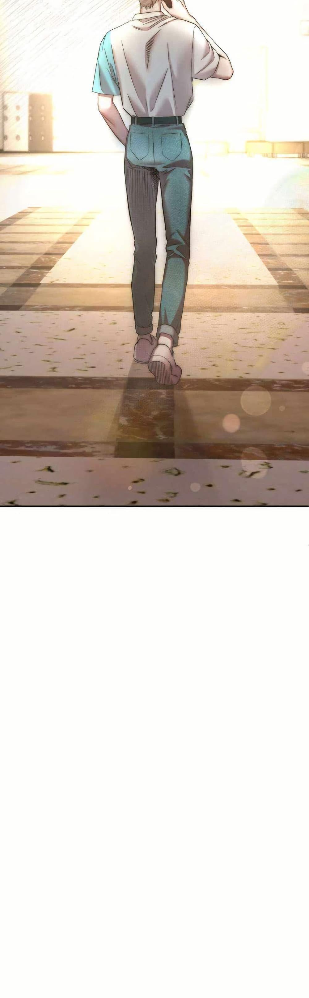 Manga-lc-com อ่านมังงะ อ่านการ์ตูน ออนไลน์ ฟรี Acting Genius, TOP Idol! ตอนที่ 1 2 3 4 5 6 7 8 9 10 11 12 13 14 ฟรี ไม่มีโฆษณา Manga-lc - อ่าน มังงะ อ่าน การ์ตูน ออนไลน์ อ่านมังงะ ฟรี