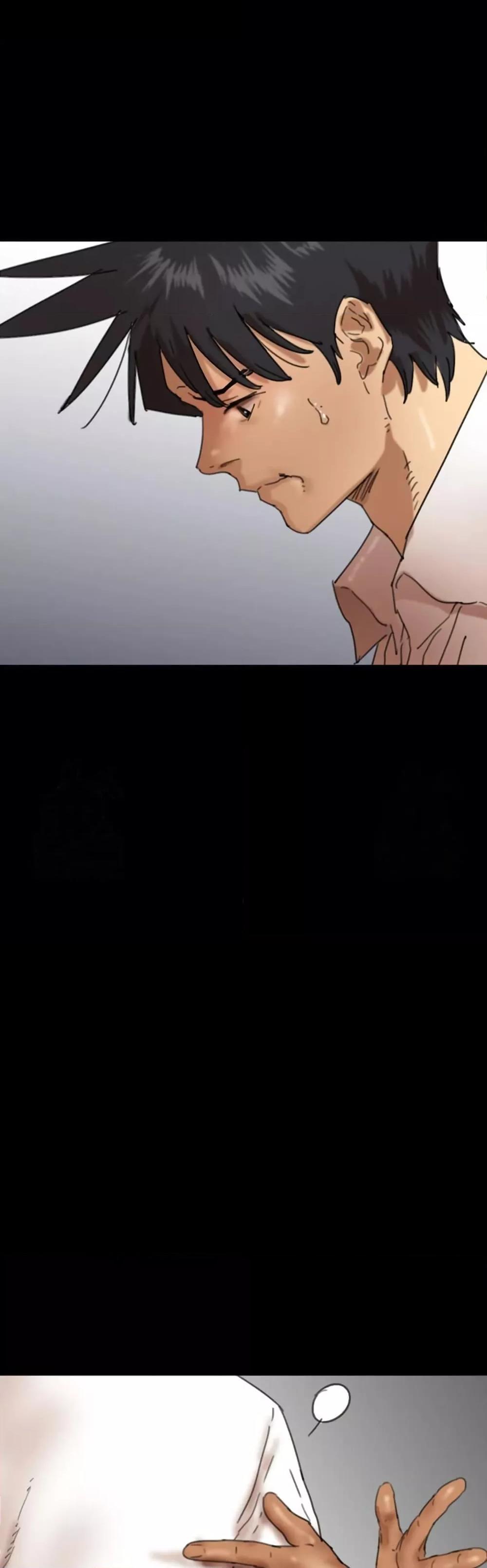 Doujin-Lc- อ่าน โดจิน มังฮวา เกาหลี ญี่ปุ่น จีน แปลไทย Daughters of Benefactors ตอนที่ 1 2 3 4 5 6 7 8 9 10 11 12 13 14 ฟรี ไม่มีโฆษณา อ่าน โดจิน Manhwa เกาหลี ญี่ปุ่น จีน เรามีครบ คัดมาให้เน้นๆ โดจิน 18+ รับประกันความฟินโดย  Doujin Lc