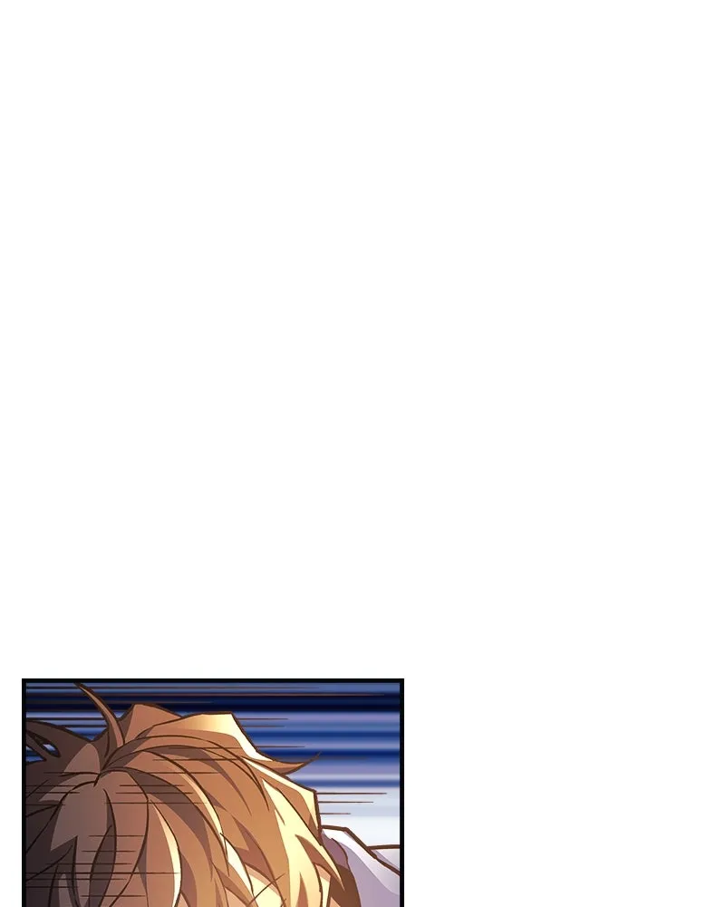 สัปดาห์นี้งดอัปตอนใหม่ ตอนที่ 52 รูปที่ 118