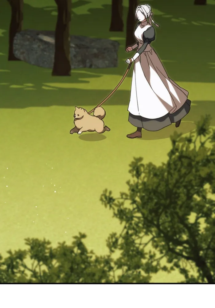 แกล้งตายให้หายแค้น ตอนที่ 12 รูปที่ 19