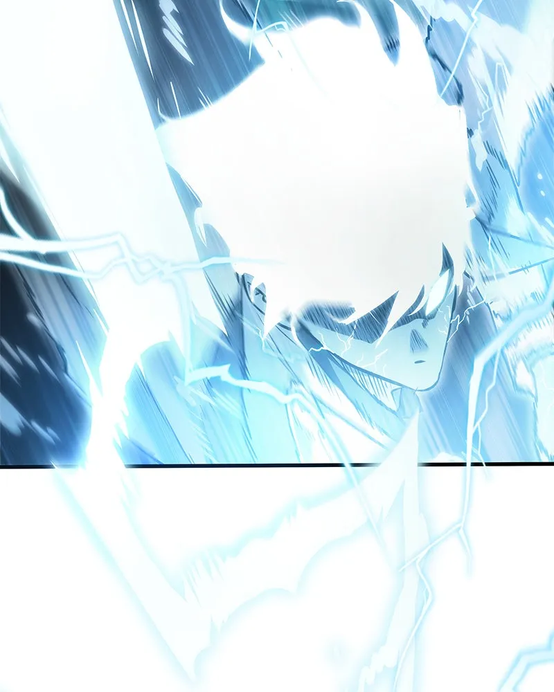 Omniscient Reader อ่านชะตาวันสิ้นโลก ตอนที่ 25 เหล่าผู้เผชิญหน้ากับเทพเจ้า (8 รูปที่ 71