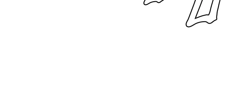 Player ตอนที่ 126 รูปที่ 116