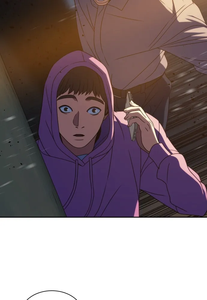 นักรบแช่แข็ง ตอนที่ 35 รูปที่ 20