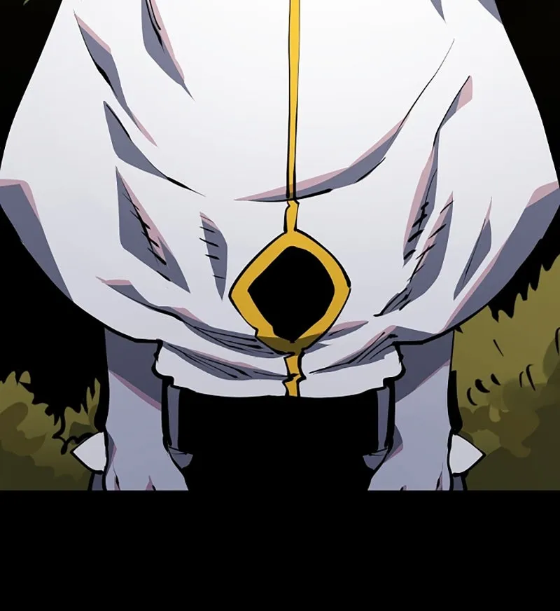 Player ตอนที่ 27 รูปที่ 47