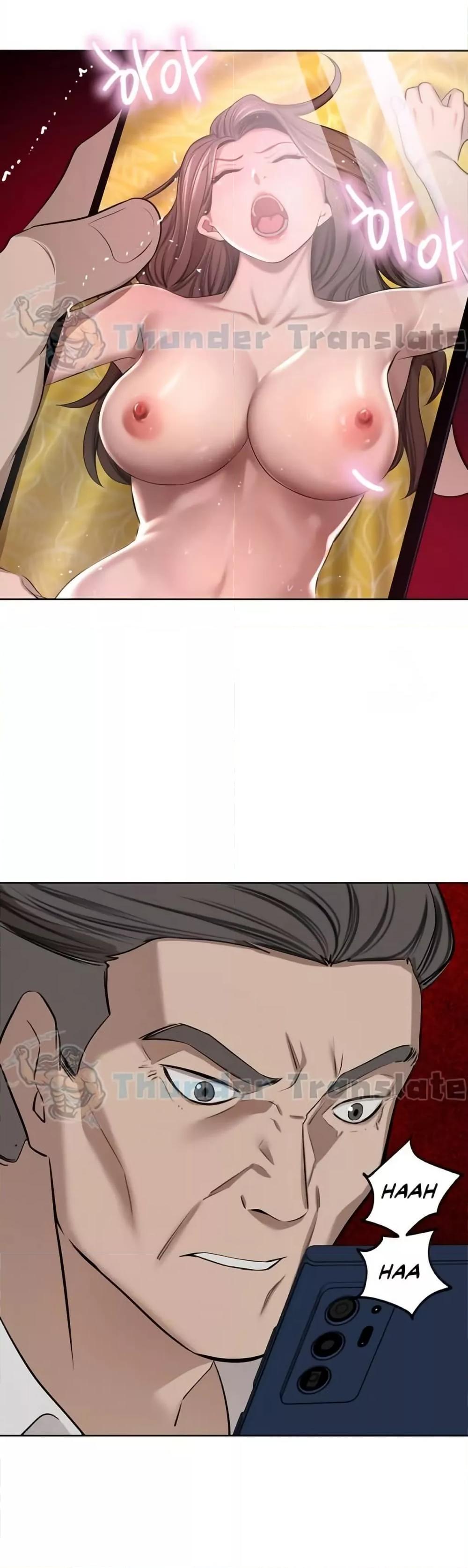 Doujin-Lc- อ่าน โดจิน มังฮวา เกาหลี ญี่ปุ่น จีน แปลไทย A Rich Laddy ตอนที่ 1 2 3 4 5 6 7 8 9 10 11 12 13 14 ฟรี ไม่มีโฆษณา อ่าน โดจิน Manhwa เกาหลี ญี่ปุ่น จีน เรามีครบ คัดมาให้เน้นๆ โดจิน 18+ รับประกันความฟินโดย  Doujin Lc