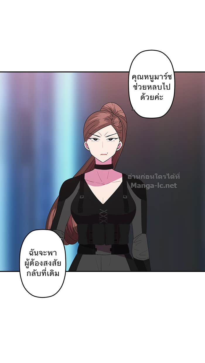 Doujin-Lc- อ่าน โดจิน มังฮวา เกาหลี ญี่ปุ่น จีน แปลไทย Take My Money รักนี้...มีเปย์ ตอนที่ 1 2 3 4 5 6 7 8 9 10 11 12 13 14 ฟรี ไม่มีโฆษณา อ่าน โดจิน Manhwa เกาหลี ญี่ปุ่น จีน เรามีครบ คัดมาให้เน้นๆ โดจิน 18+ รับประกันความฟินโดย Doujin Lc