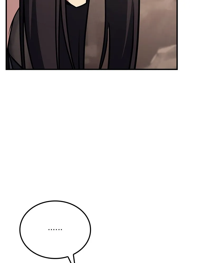 เกิดอีกทีเป็นว่าที่ประมุขลัทธิมาร ตอนที่ 122 รูปที่ 64