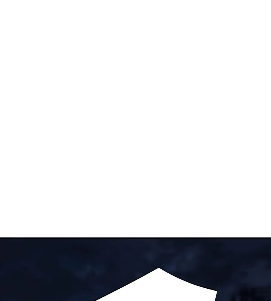 คอลเซ็นเตอร์เปลี่ยนชีวิต ตอนที่ 9 แคสติง รูปที่ 19