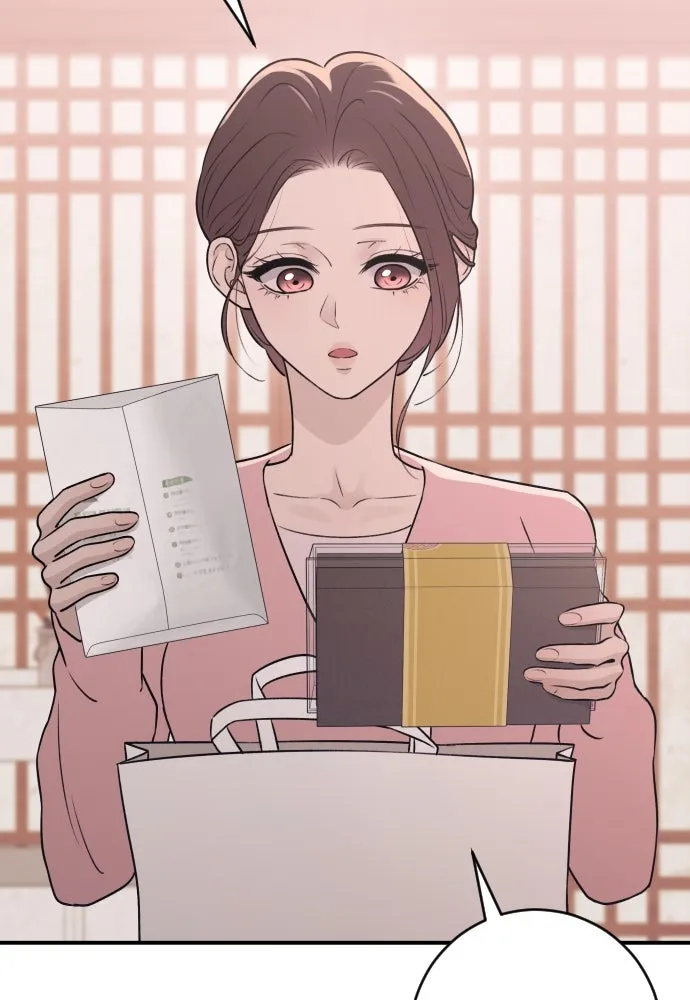 รักไร้ราคา ตอนที่ 17 รูปที่ 115