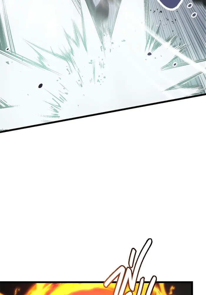 พลิกชะตาคว้าไอเทมระดับเทพ ตอนที่ 23 ตั้งเซอร์เคิล (1) รูปที่ 5