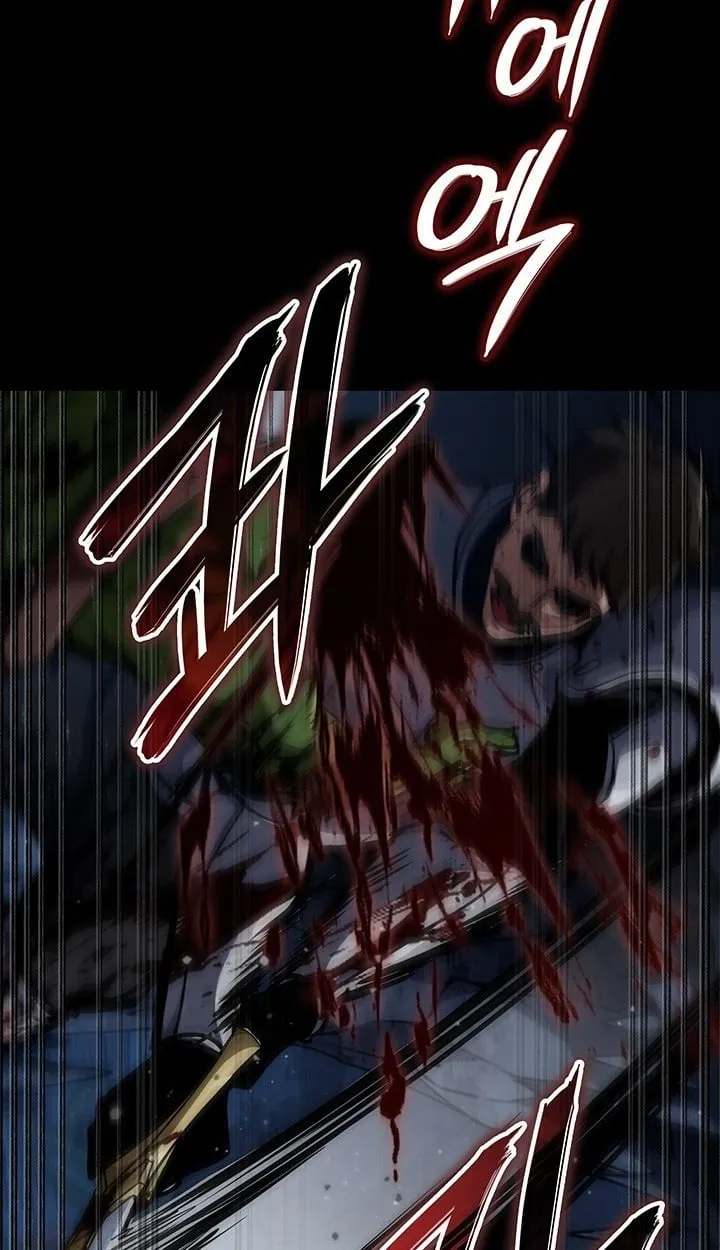 Crimson Reset ช_ว_ตคร_งท_สองของราช_นร_ตต_กาล หล_งจากหลบหน_มาคร_งป_ แวมไพร_ย_จ_นก_ถ_กส_งหารในท_ส_ด ตอนที่ ตอนที่ 11 รูปที่ 4