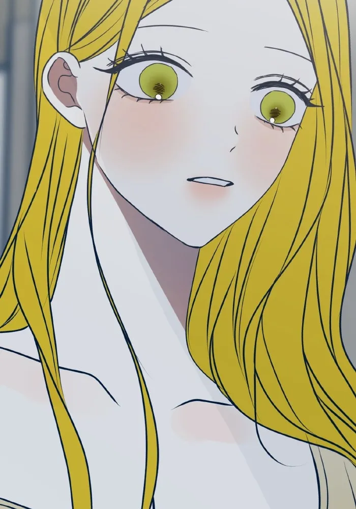 รักนี้ไม่มีรีไซเคิล ตอนที่ 102 รูปที่ 139