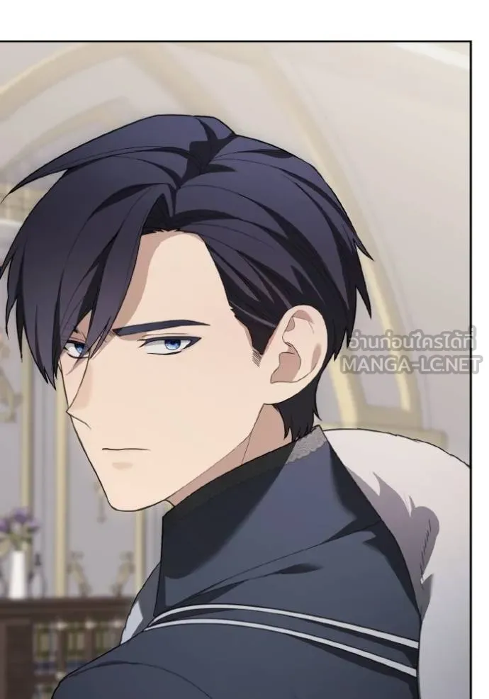 ราชินีจอมมาร ตอนที่ 14 รูปที่ 37