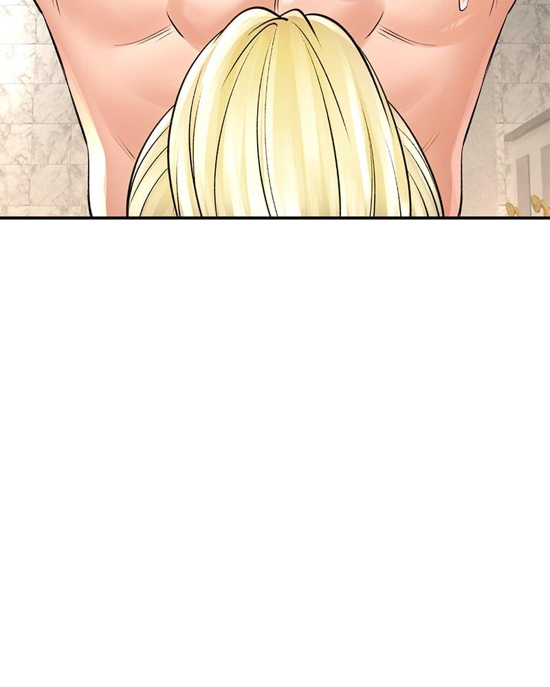 Doujin-Lc- อ่าน โดจิน มังฮวา เกาหลี ญี่ปุ่น จีน แปลไทย Herbal Love Story ตอนที่ 1 2 3 4 5 6 7 8 9 10 11 12 13 14 ฟรี ไม่มีโฆษณา อ่าน โดจิน Manhwa เกาหลี ญี่ปุ่น จีน เรามีครบ คัดมาให้เน้นๆ โดจิน 18+ รับประกันความฟินโดย  Doujin Lc
