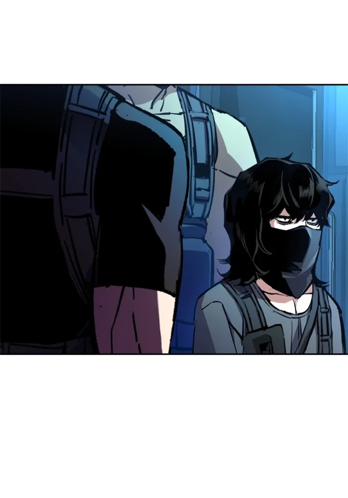 พี่ชายสายบอดี้การ์ด ตอนที่ 176 รูปที่ 79