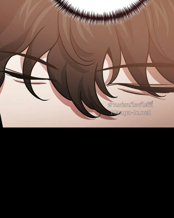 Doujin-Lc- อ่าน โดจิน มังฮวา เกาหลี ญี่ปุ่น จีน แปลไทย ฮีลเลอร์กำมะลอ ตอนที่ 1 2 3 4 5 6 7 8 9 10 11 12 13 14 ฟรี ไม่มีโฆษณา อ่าน โดจิน Manhwa เกาหลี ญี่ปุ่น จีน เรามีครบ คัดมาให้เน้นๆ โดจิน 18+ รับประกันความฟินโดย Doujin Lc