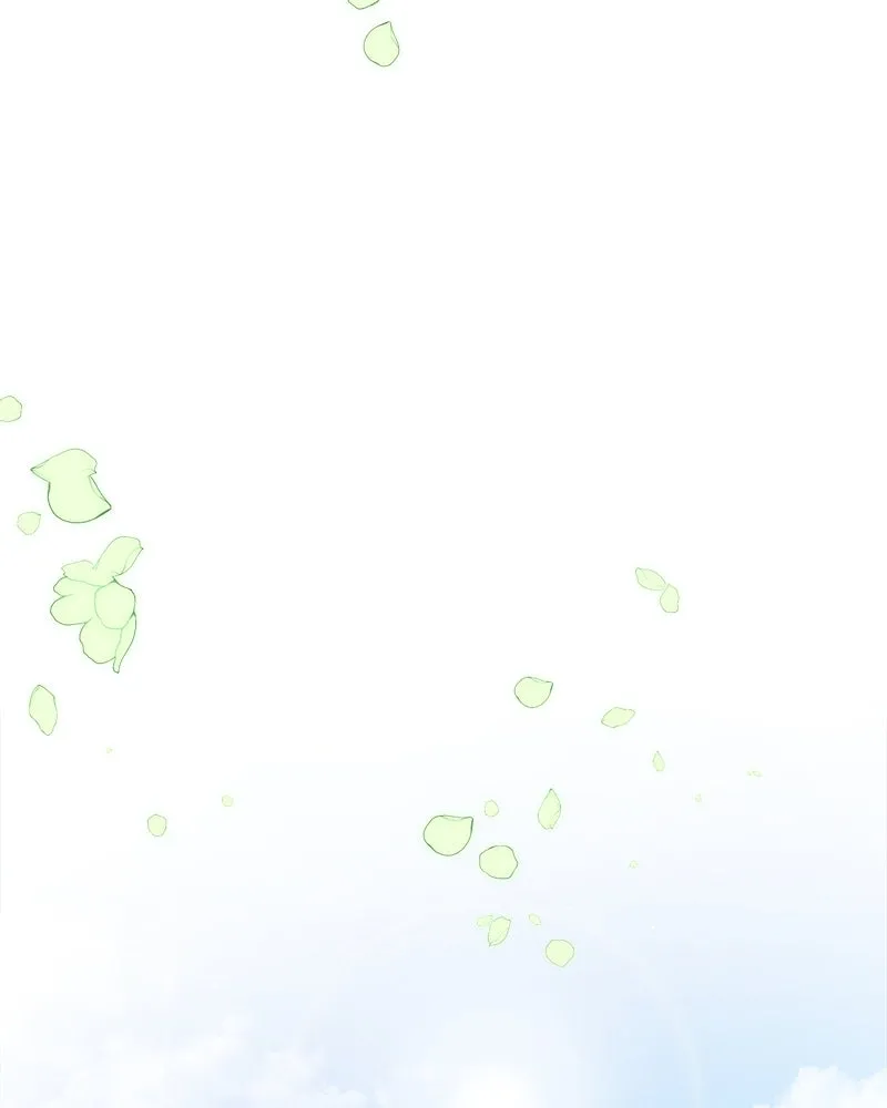 คนรักตายกลายเป็นทรราช ตอนที่ 30 (ตอนจบ) รูปที่ 127