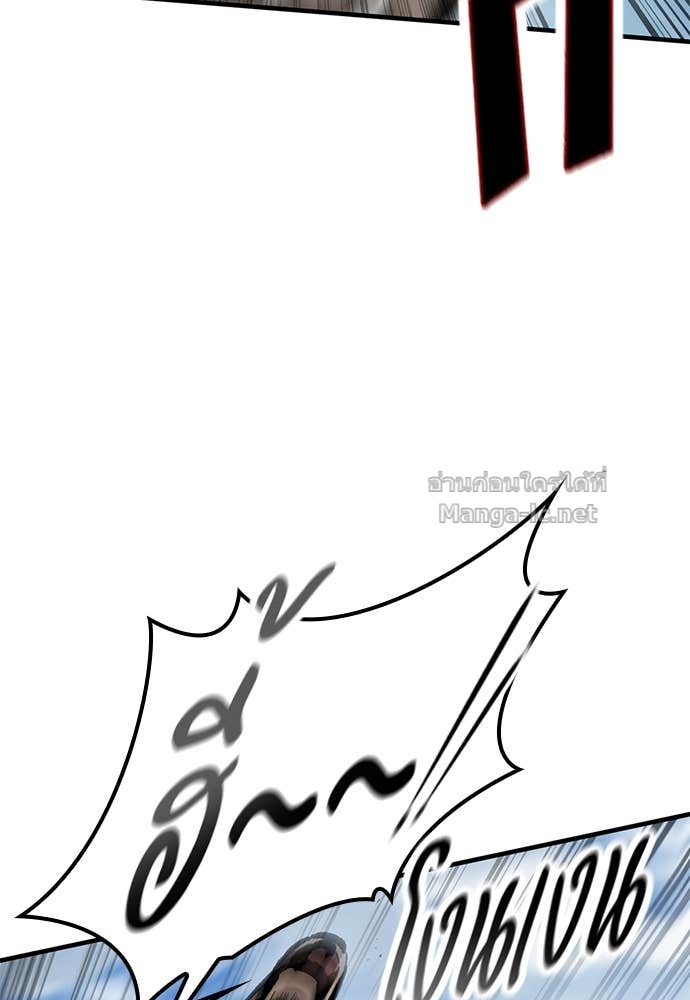 Doujin-Lc- อ่าน โดจิน มังฮวา เกาหลี ญี่ปุ่น จีน แปลไทย อัศวินวันเดียว ตอนที่ 1 2 3 4 5 6 7 8 9 10 11 12 13 14 ฟรี ไม่มีโฆษณา อ่าน โดจิน Manhwa เกาหลี ญี่ปุ่น จีน เรามีครบ คัดมาให้เน้นๆ โดจิน 18+ รับประกันความฟินโดย Doujin Lc
