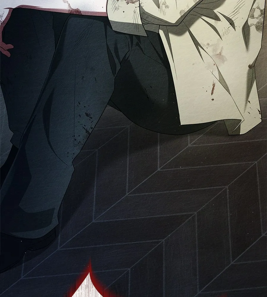 สัญญารักฉบับสุดท้าย ตอนที่ 27 รูปที่ 61