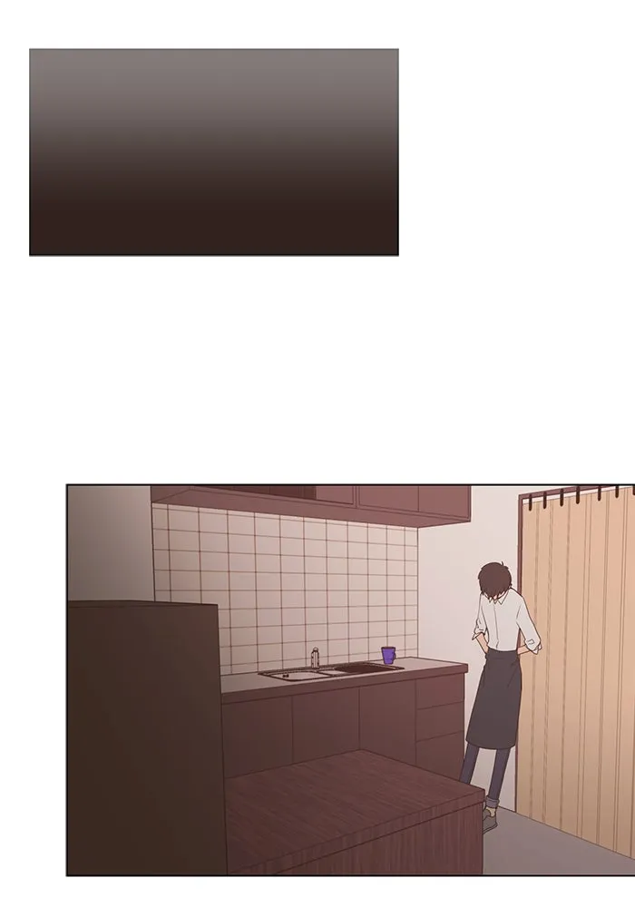 อย่าล้อเล่นกับหัวใจ ตอนที่ 24 รูปที่ 14