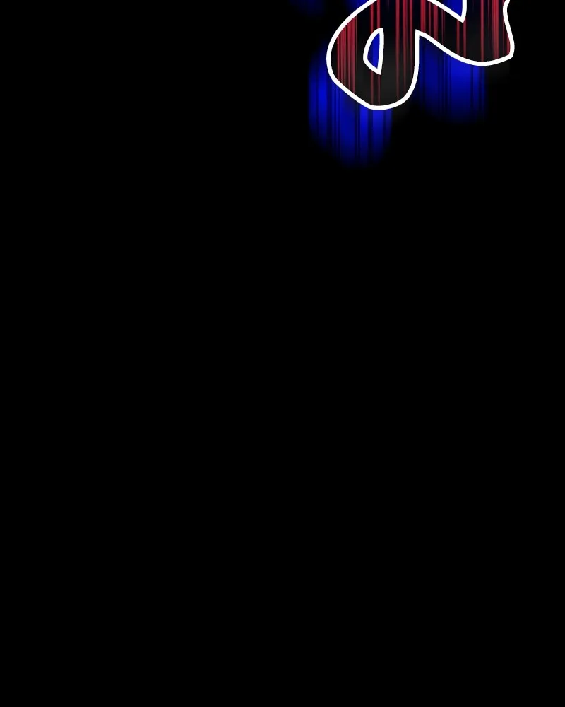 นึกว่าเป็นอิเซไคธรรมดา ตอนที่ 44 รูปที่ 56