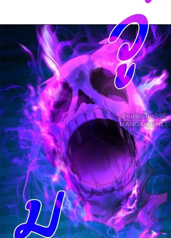 คืนแห่งโทแกบี ตอนที่ 105 รูปที่ 33