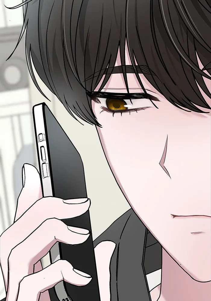 ฉันเนี่ยนะ นักแสดงขั้นเทพ ตอนที่ 1 รูปที่ 49