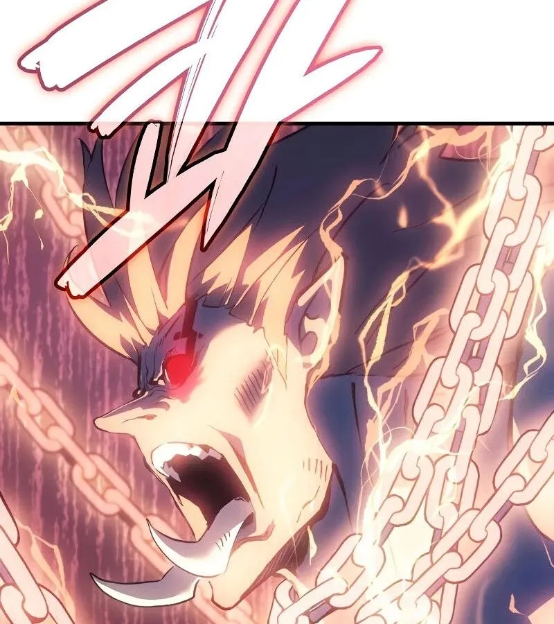 The Indomitable Martial King ตอนที่ ตอนที่ 66 รูปที่ 67