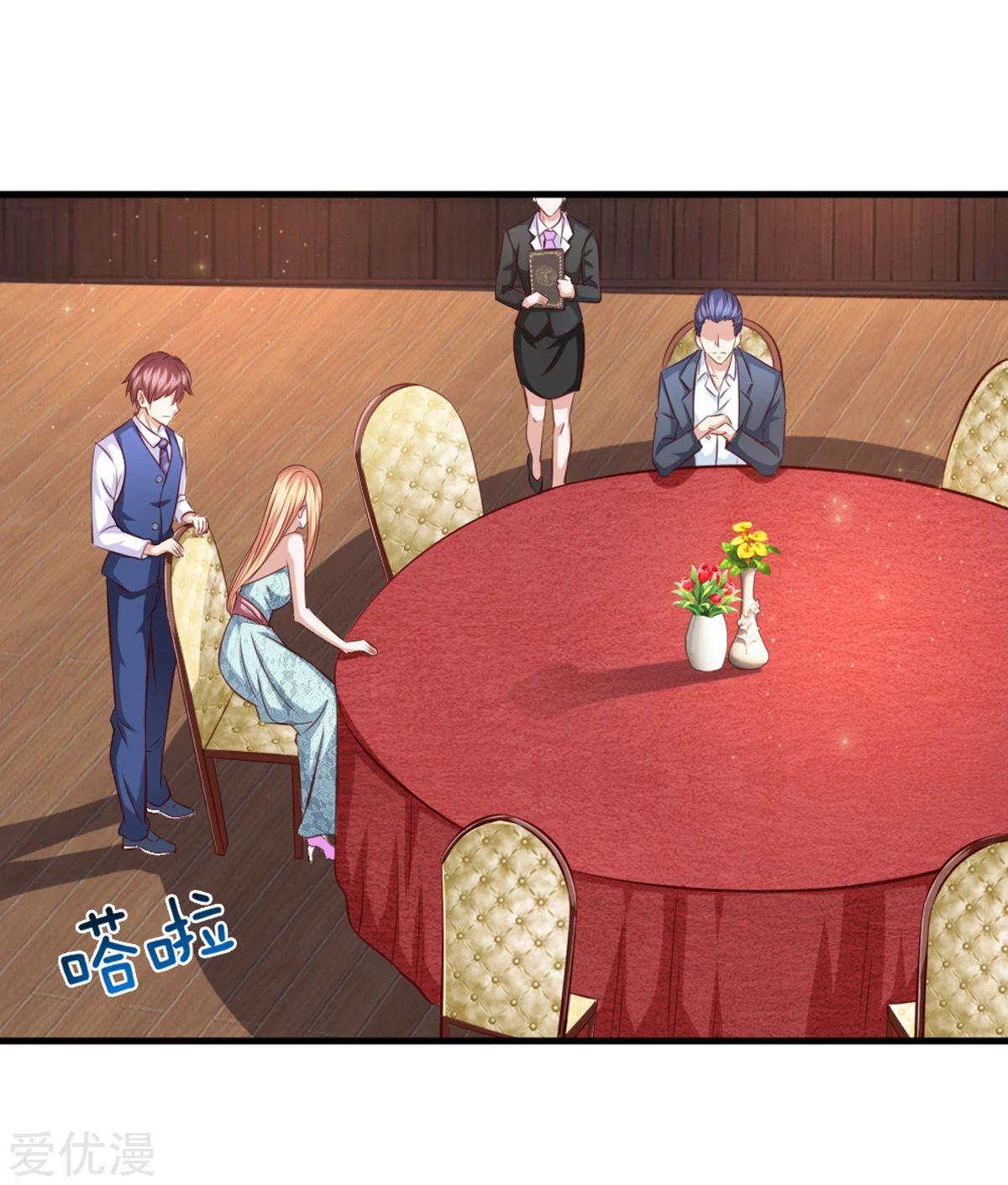 Manga-lc-com อ่านมังงะ อ่านการ์ตูน ออนไลน์ ฟรี The Master of Knife ตอนที่ 1 2 3 4 5 6 7 8 9 10 11 12 13 14 ฟรี ไม่มีโฆษณา Manga-lc - อ่าน มังงะ อ่าน การ์ตูน ออนไลน์ อ่านมังงะ ฟรี