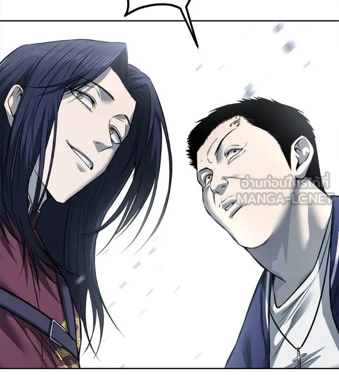 มัจจุราชชุดแดง ตอนที่ 25 รูปที่ 19