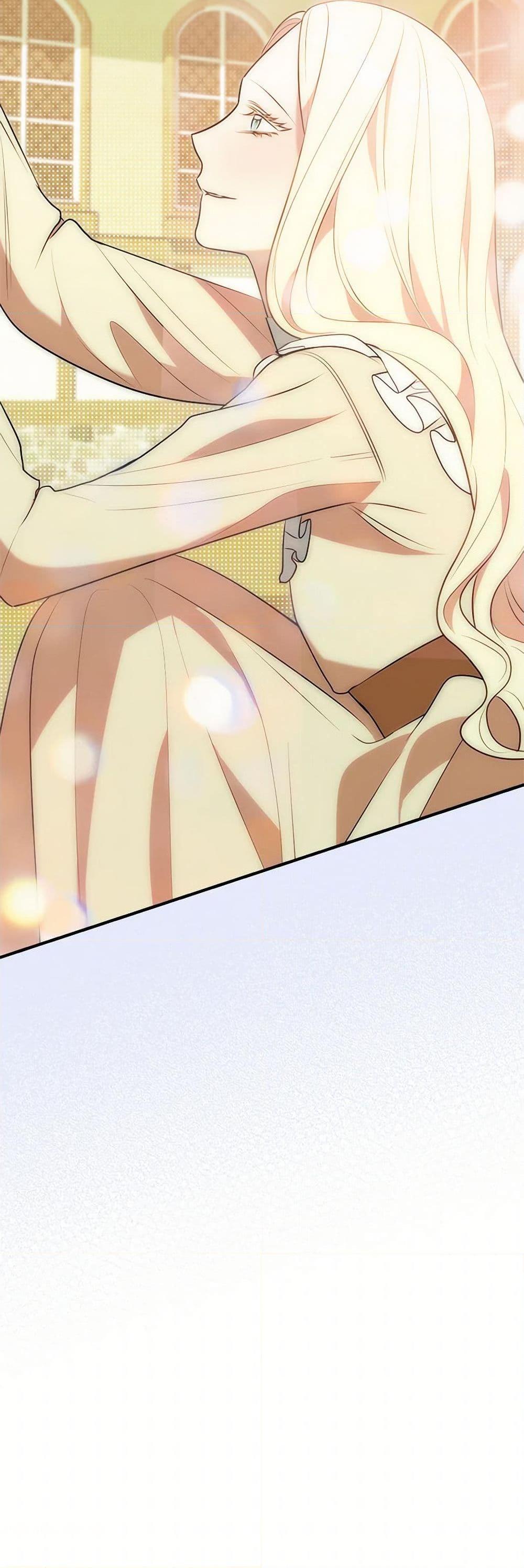 Manga-lc-com อ่านมังงะ อ่านการ์ตูน ออนไลน์ ฟรี The Raven Duchess ตอนที่ 1 2 3 4 5 6 7 8 9 10 11 12 13 14 ฟรี ไม่มีโฆษณา Manga-lc - อ่าน มังงะ อ่าน การ์ตูน ออนไลน์ อ่านมังงะ ฟรี