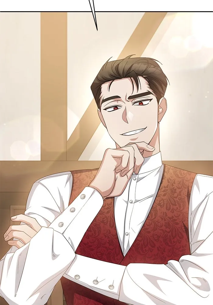 อยู่ดี ๆ ก็มีนางเอกนิยายเป็นเพื่อนบ้าน ตอนที่ 9 รูปที่ 14