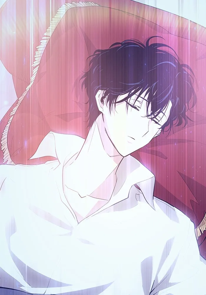 ฟิลเลียโรเซ่กับคำทำนายแห่งมงกุฎหนาม ตอนที่ 30 รูปที่ 34