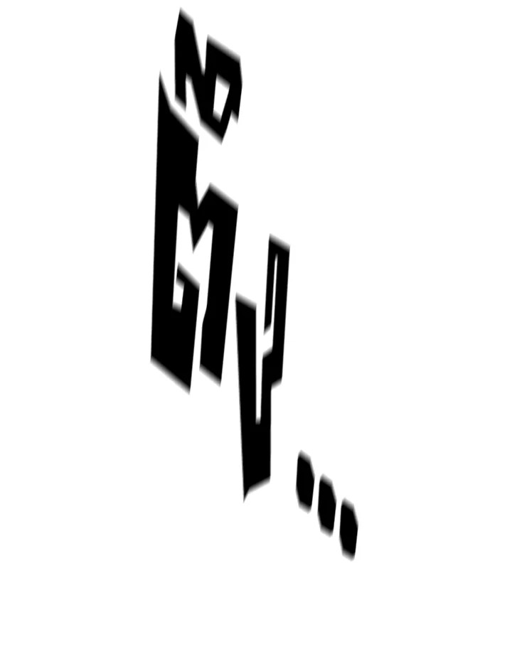 พลทหารโครงกระดูกผู้ม ตอนที่ 179 รูปที่ 96