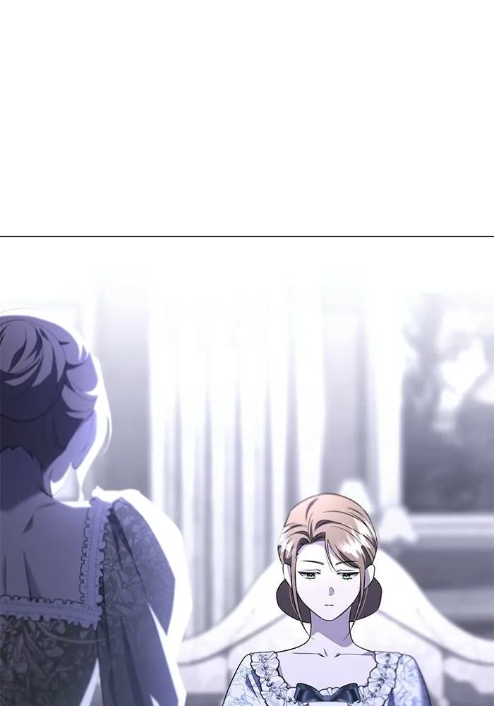 แด่ดยุกผู้สมบูรณ์แบบ ตอนที่ 9 รูปที่ 77