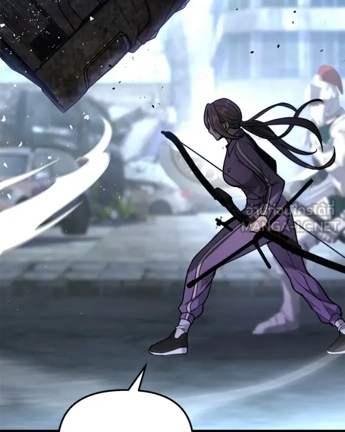 โทษที พื้นที่นี้ ตอนที่ 56 รูปที่ 91