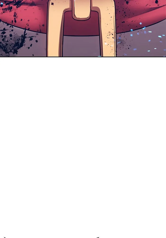 +99 ท่อนไม้พร้อมบวก ตอนที่ 58 ดิเมนชันอีตเตอร์ (6) รูปที่ 389