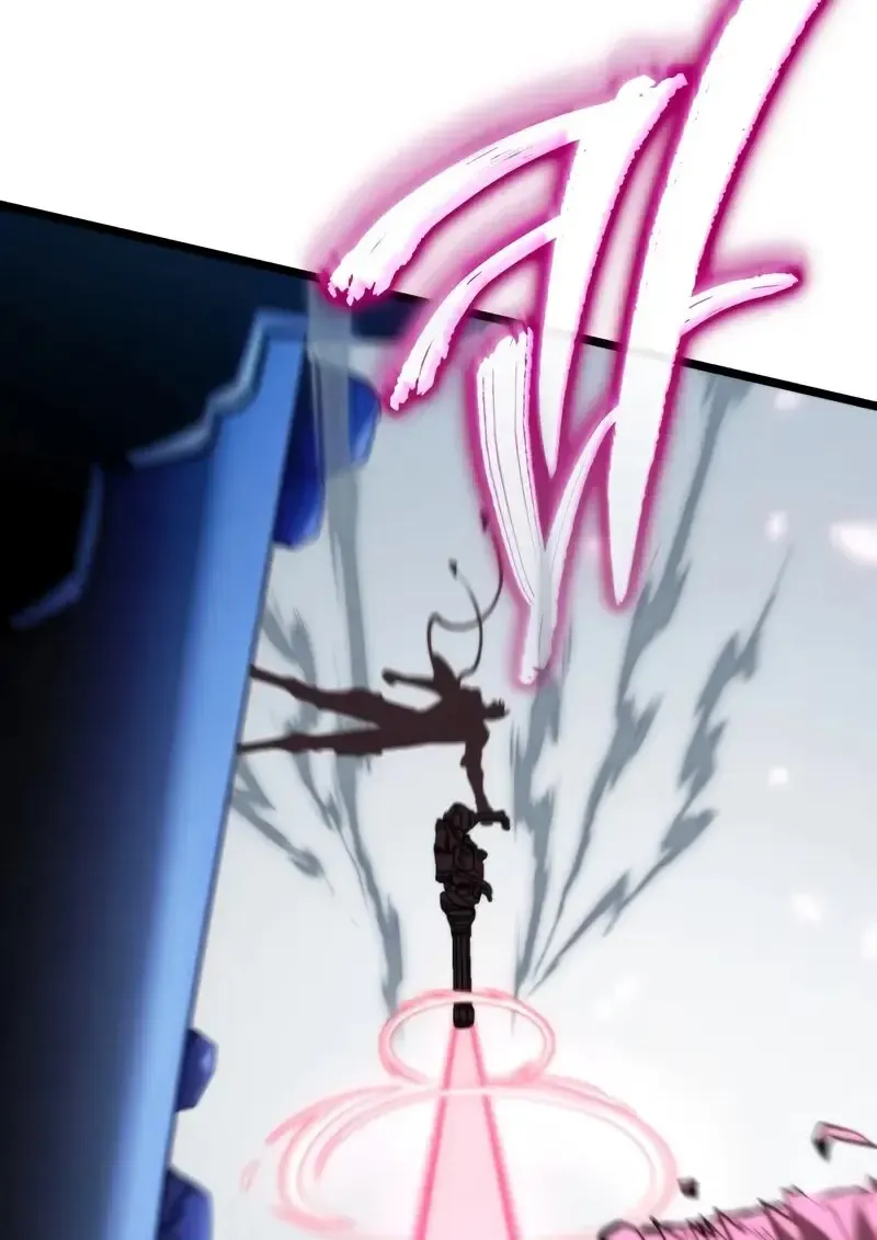 Reincarnator ผ_หวนค_น ตอนที่ ตอนที่ 106 รูปที่ 138