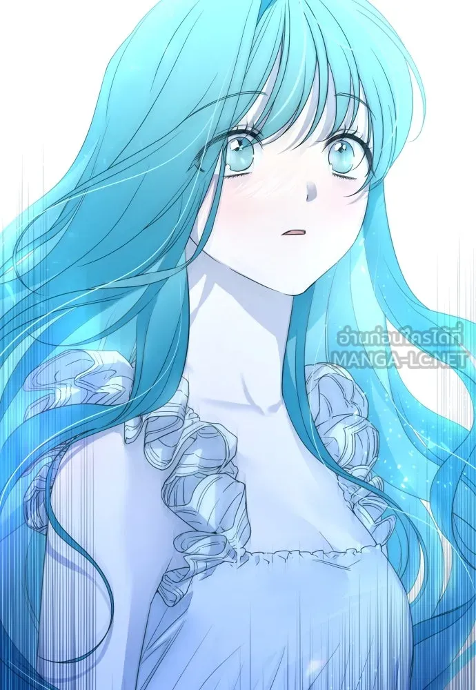 เลดี้มินต์ ตอนที่ 46 รูปที่ 99