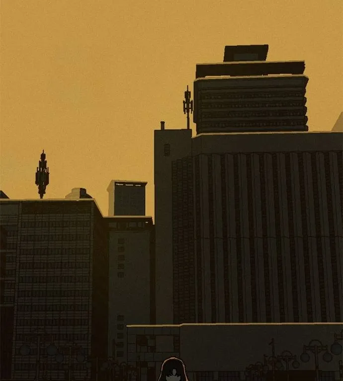 นักสู้ไร้น้ำยา ตอนที่ 31 รูปที่ 71