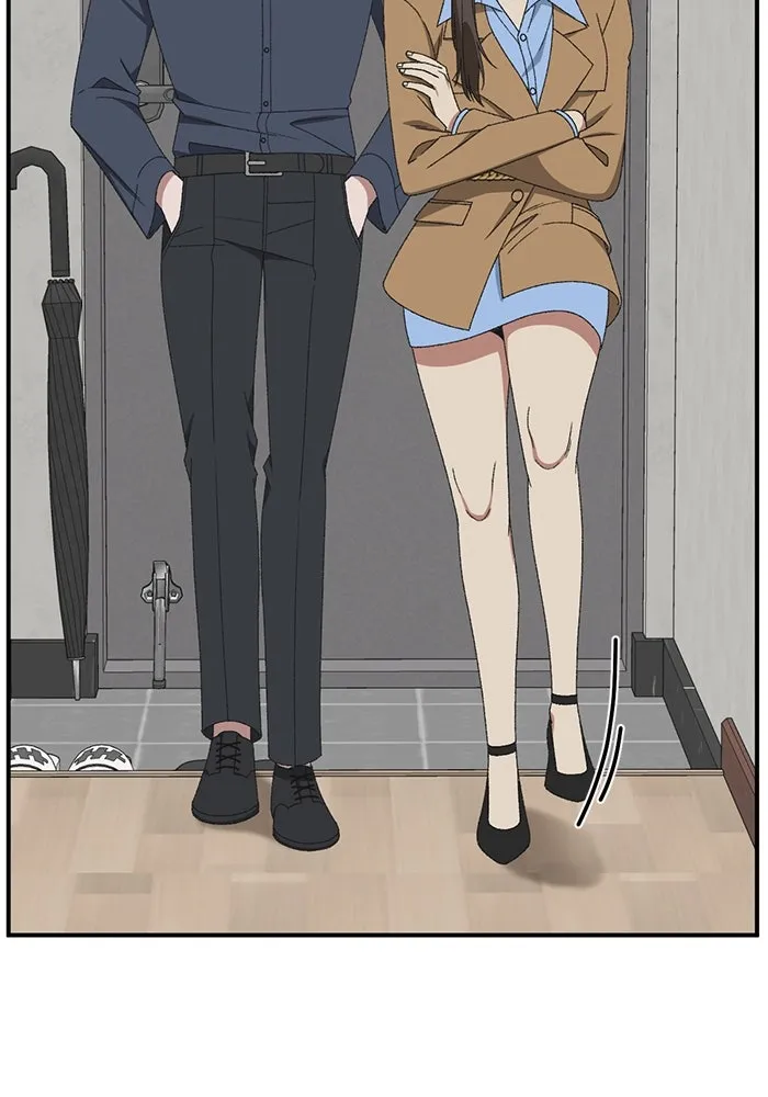 ช่วยเปลี่ยนฉันที ตอนที่ 307. ซีซัน 3 ฮยอนยอจู 2 รูปที่ 88