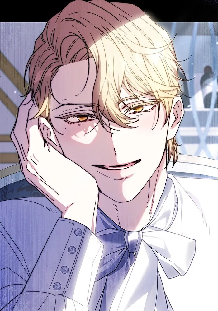 ย้อนเวลาพลิกชะตาทายาท ตอนที่ 9 รูปที่ 106