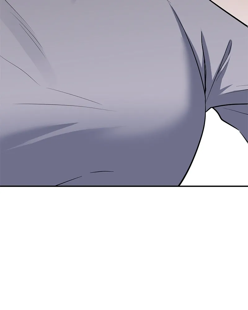 ตำนานเทพธิดาตกสวรรค์ ตอนที่ 35 รูปที่ 14