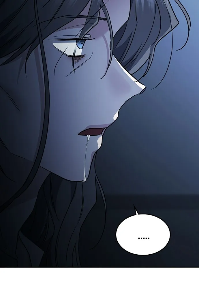 รักแล้วห้ามเลิก ตอนที่ 56 รูปที่ 44